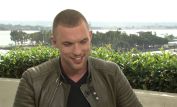 Ed Skrein