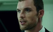 Ed Skrein