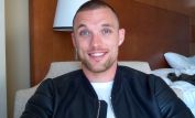 Ed Skrein