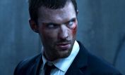 Ed Skrein