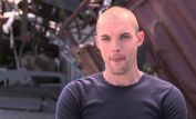 Ed Skrein