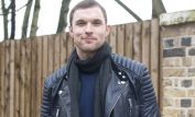 Ed Skrein