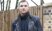 Ed Skrein