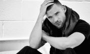 Ed Skrein