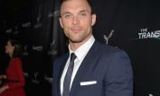 Ed Skrein