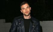 Ed Skrein