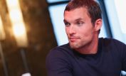 Ed Skrein