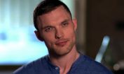 Ed Skrein