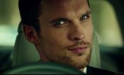 Ed Skrein