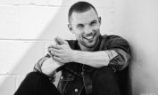 Ed Skrein