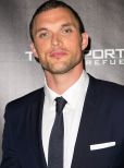 Ed Skrein