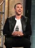 Ed Skrein