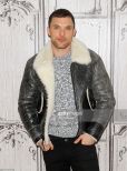 Ed Skrein