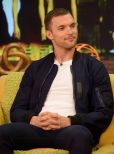 Ed Skrein