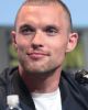 Ed Skrein