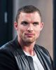 Ed Skrein