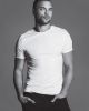 Ed Skrein