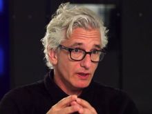 Ed Solomon