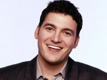 Ed Solomon