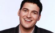 Ed Solomon