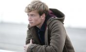 Ed Speleers