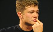 Ed Speleers