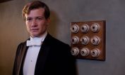 Ed Speleers