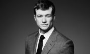 Ed Speleers