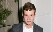 Ed Speleers