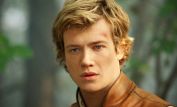 Ed Speleers