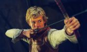 Ed Speleers