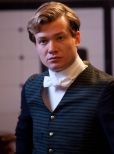 Ed Speleers