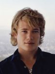 Ed Speleers