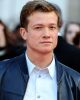 Ed Speleers