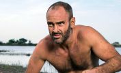 Ed Stafford