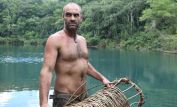 Ed Stafford