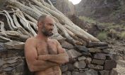 Ed Stafford