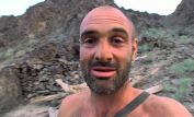 Ed Stafford