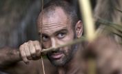 Ed Stafford