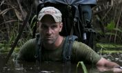 Ed Stafford