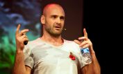 Ed Stafford