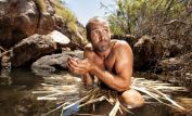 Ed Stafford