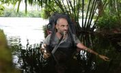 Ed Stafford