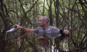 Ed Stafford