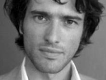 Ed Stoppard