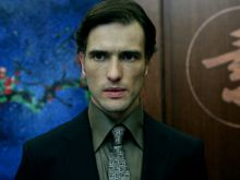 Ed Stoppard