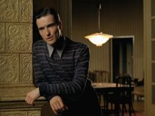 Ed Stoppard