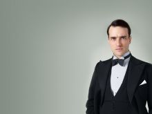 Ed Stoppard