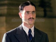 Ed Stoppard