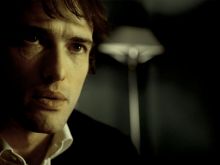 Ed Stoppard